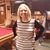 Emily Kellison's profile image