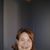 Kimberly Butler Anderson's profile image