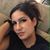 Xiomara Rivera's profile image
