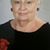 Nancy Myers's profile image