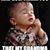 Lee Crenshaw's profile image