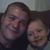 Greg Lastcaress Piller's profile image