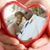 De Vaughn Brown's profile image