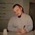 Dave Cannon's profile image