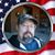 Christopher W SJr's profile image