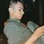 Muntashar's profile image
