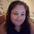 Janelle Huesser's profile image