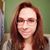 Dana Waletzko's profile image