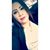 Daniela Sandoval's profile image