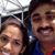 Manoranjan Reddy's profile image