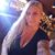 Amy Silveira's profile image