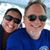 Howard Gordon Levy's profile image