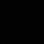 Jade Yunkman Meyer's profile image
