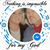 Kathy Nicola's profile image