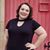 Olivia Grace Wilson's profile image