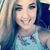 Misty Smith's profile image