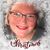 Michelle McMahan Judkins's profile image