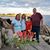 Jennifer McDaniel Bush's profile image