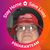 Barb Vilvens Setty's profile image