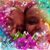 Athena Jenkins-Withers's profile image