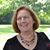 Jennifer Johnson Boney's profile image
