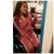 Jocelyn Arellano Montes's profile image