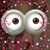 Kathleen Lusko Gizicki's profile image