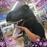 Ariel Teresa Velez's profile image