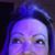 Michelle Jones's profile image