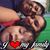 Iggy Santoyo's profile image