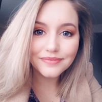 Dayna Lill's profile image