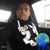 Admir Besla's profile image