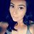 Breanna Ramos's profile image