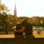 Stefan Bystram's profile image