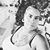 Racheal Daniels's profile image