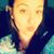 Ana Vasquez Garza's profile image