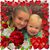 Debbie Wilkerson's profile image