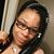 Robyne Greene's profile image