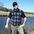 Joe Keyes's profile image