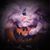 Amy Swain Thomas's profile image