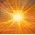 Susan Benson's profile image