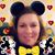 Christy Clark's profile image