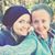 Kerry Ann McCarthy's profile image