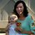 Mandi Roberts's profile image