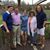 Lynn Eargle Spangler's profile image