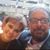 Leighann Sasso's profile image