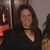 Heidi Fischer Kern's profile image