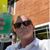 Jeff Scott Hickethier's profile image