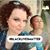 Marcella Williams's profile image
