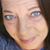 Leslie Fennell's profile image